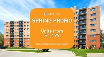 featured image of 470 Scenic Dr