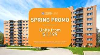 Scenic Tower - Photo 1 of 1