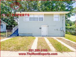 featured image of 1103 Ross St #1