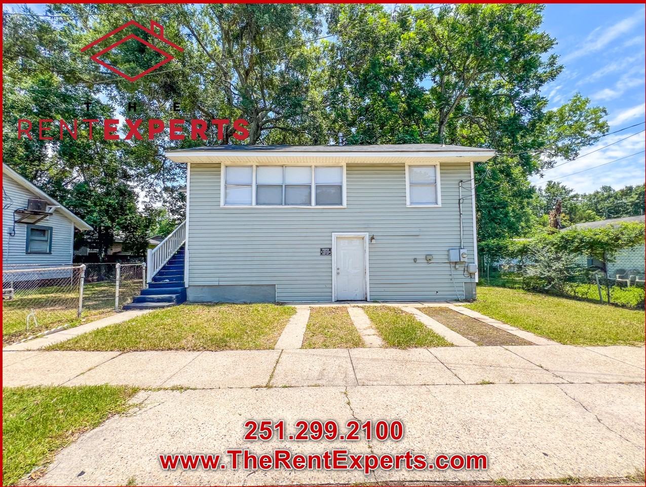 1103 Ross St #1 - Photo 2 of 25