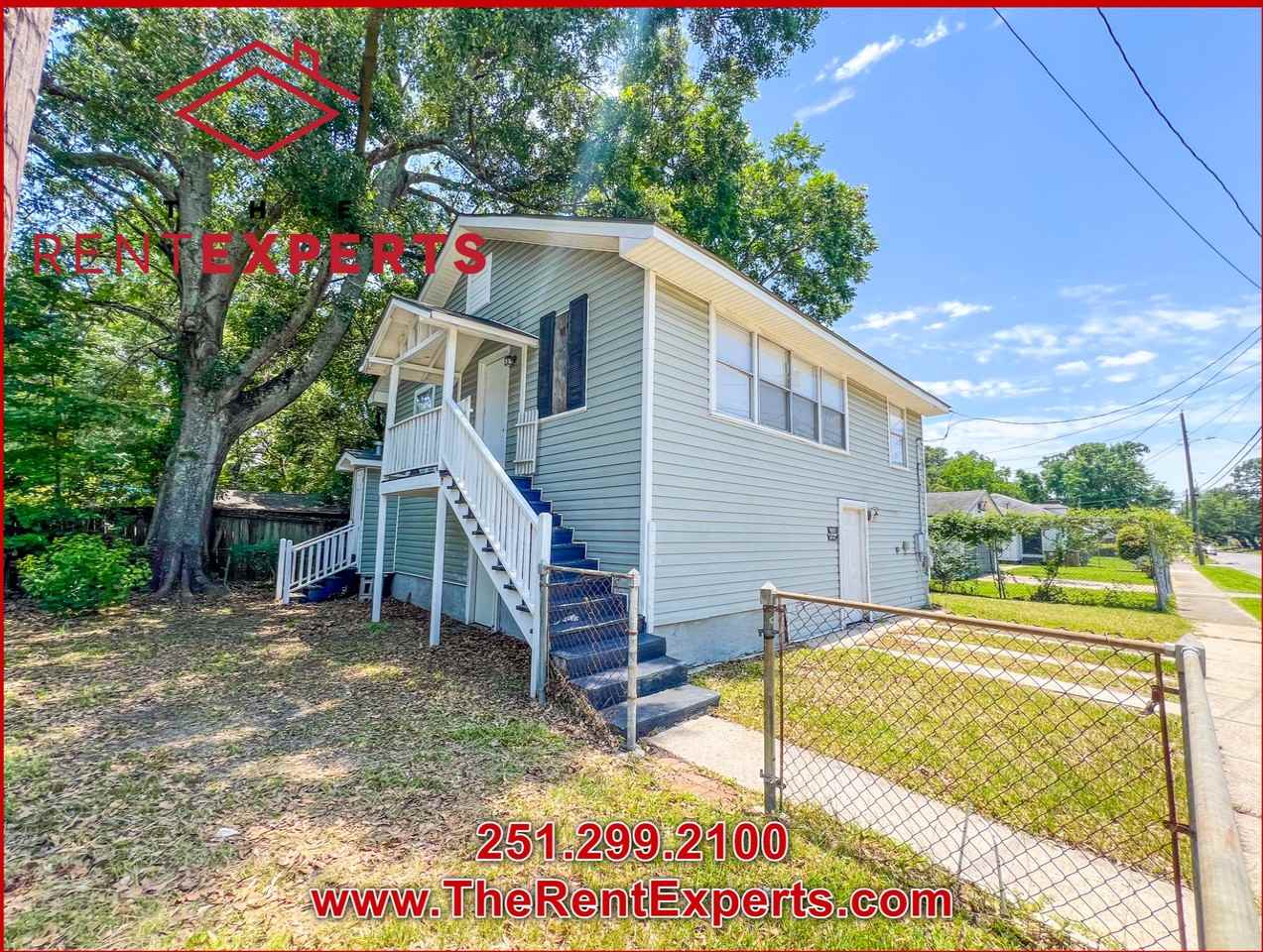 1103 Ross St #1 - Photo 3 of 25