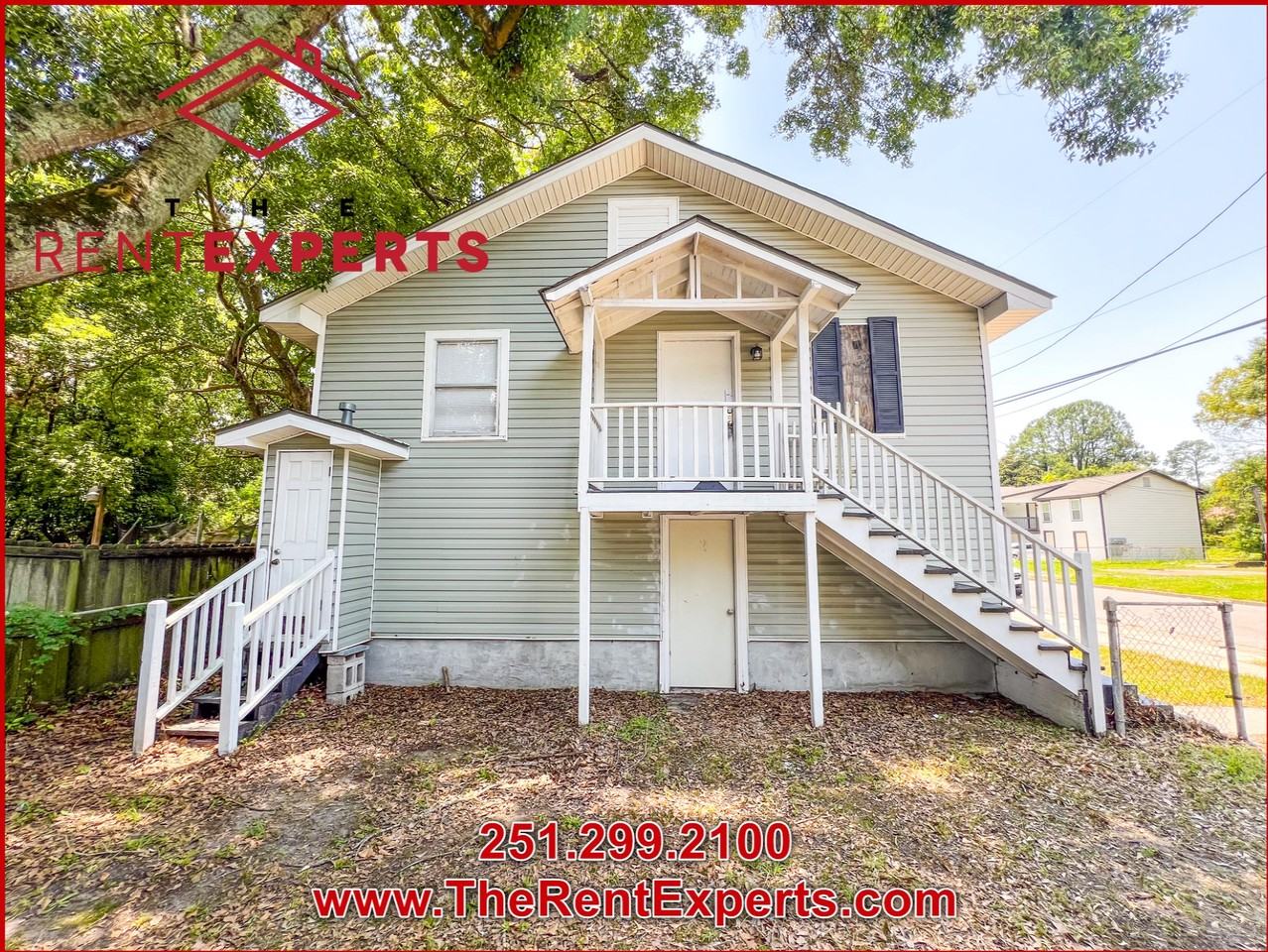 1103 Ross St #1 - Photo 4 of 25