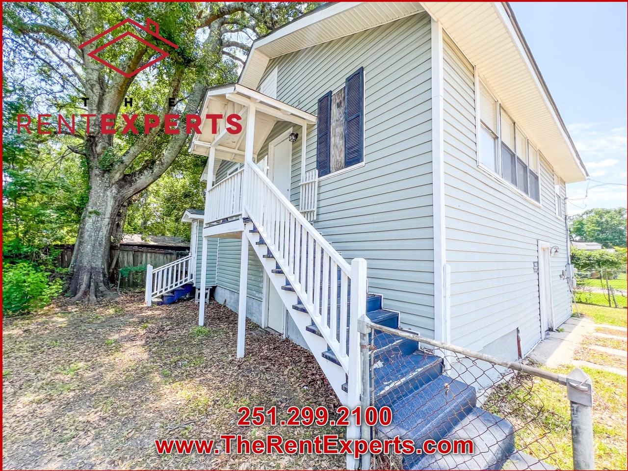 1103 Ross St #1 - Photo 6 of 25