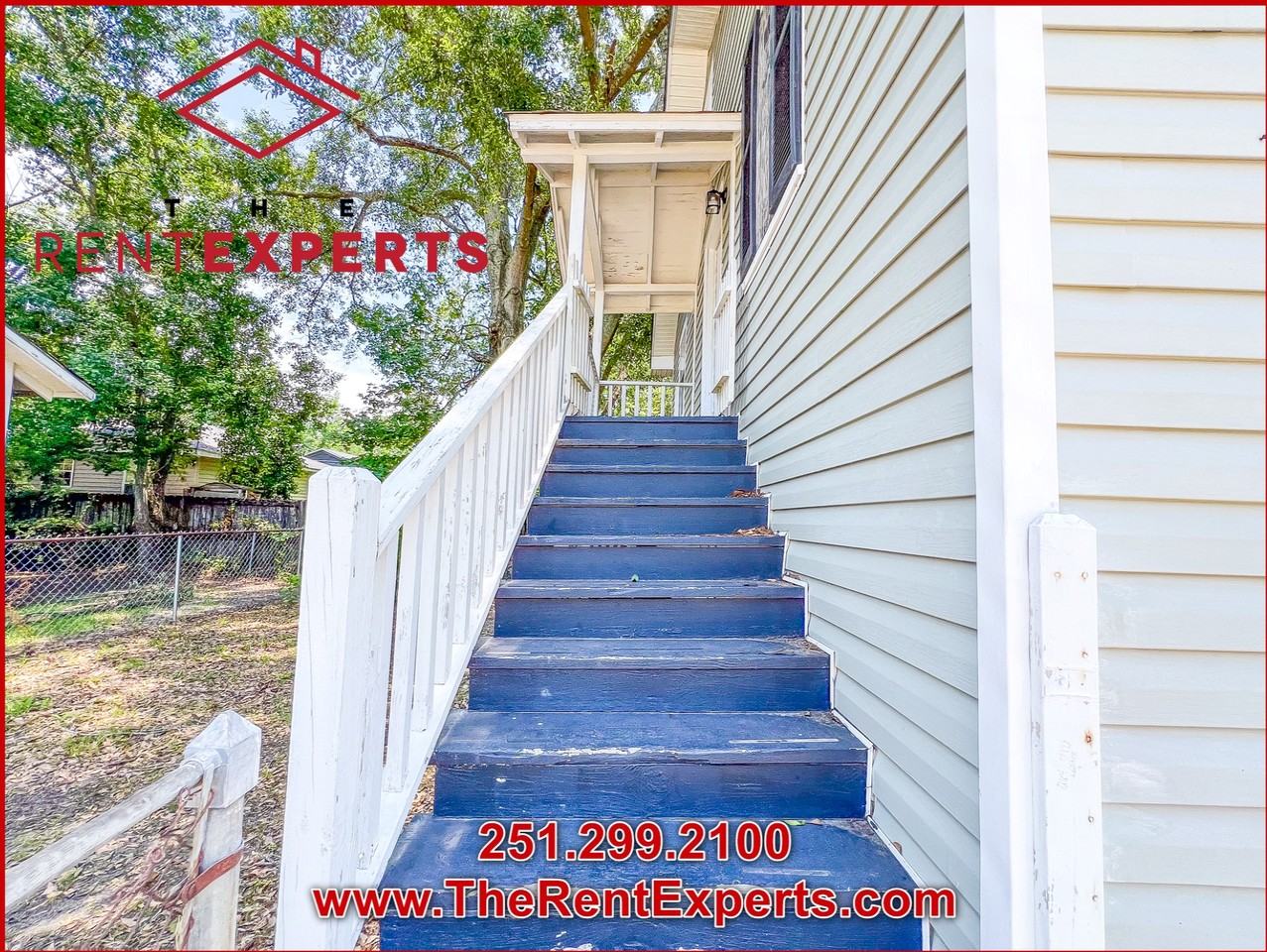 1103 Ross St #1 - Photo 7 of 25