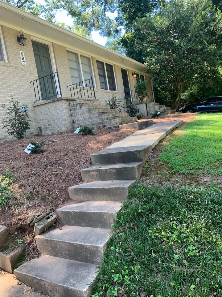 597 Highland Ave #597 - Photo 2 of 22