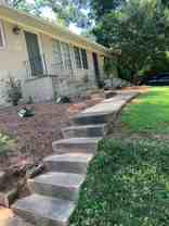597 Highland Ave #597 - Photo 1 of 1