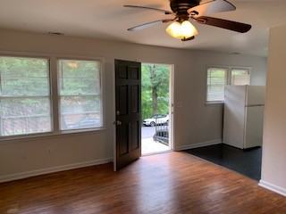 597 Highland Ave #597 - Photo 5 of 22