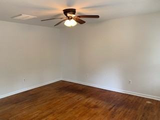 597 Highland Ave #597 - Photo 6 of 22