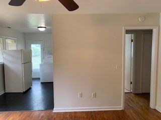 597 Highland Ave #597 - Photo 7 of 22