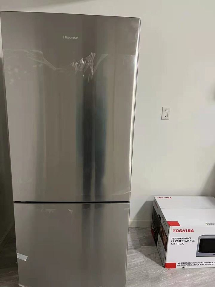 13167 14A Avenue - Photo 3 of 11