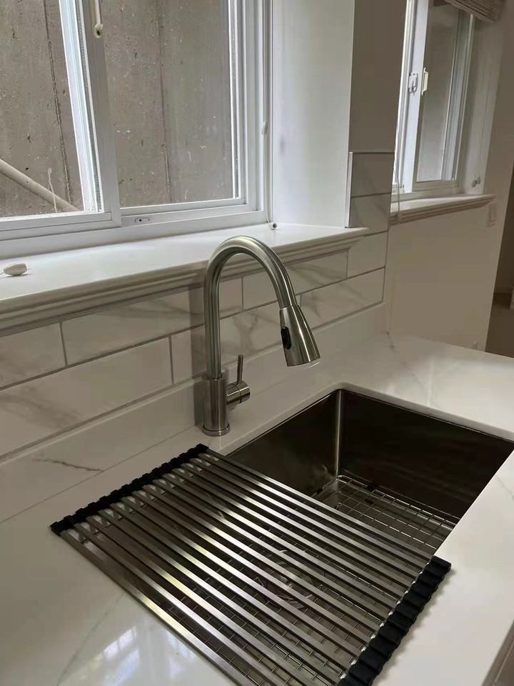 13167 14A Avenue - Photo 2 of 11