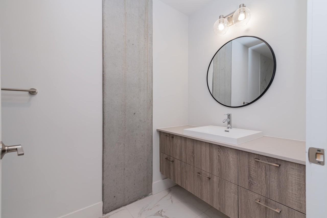 1700 Boulevard Angrignon #308 - Photo 4 of 28