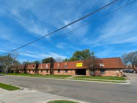 Charming Apartments, All Bills Paid! - Photo 1 of 1