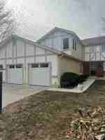 featured image of 7106 Mastin St #1