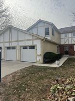 7106 Mastin St #1 - Photo 1 of 1