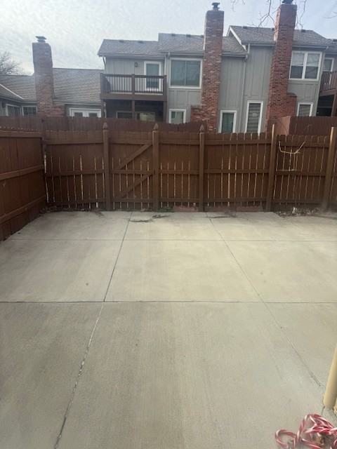 7106 Mastin St #1 - Photo 2 of 31