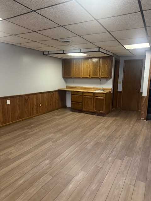 7106 Mastin St #1 - Photo 4 of 31