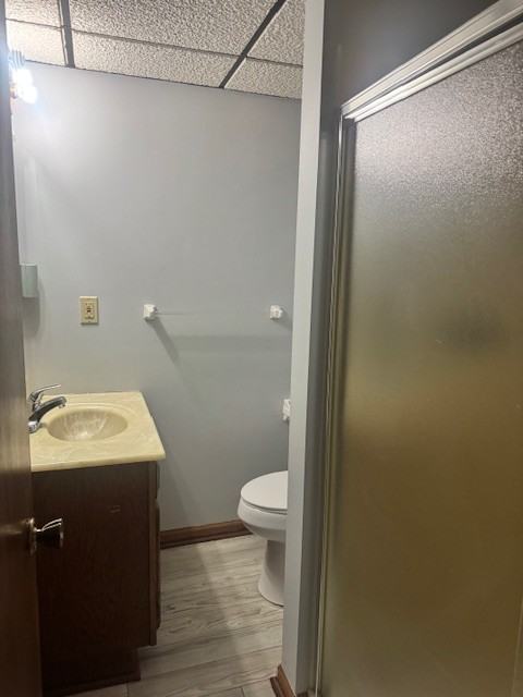 7106 Mastin St #1 - Photo 5 of 31