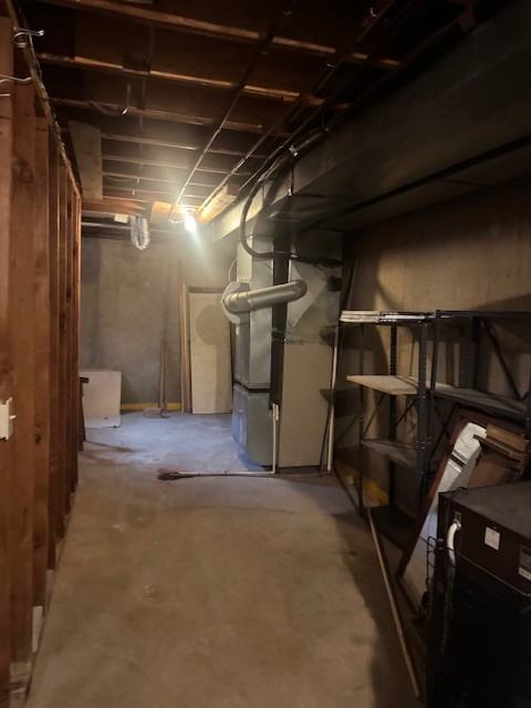 7106 Mastin St #1 - Photo 6 of 31