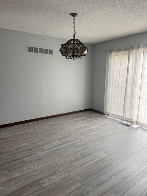 7106 Mastin St #1 - Photo 7 of 31