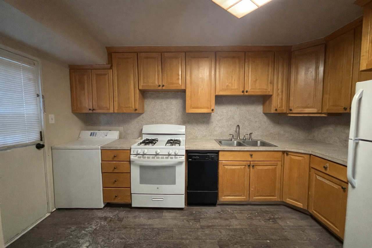 4594 W 5375 S #1 - Photo 7 of 7