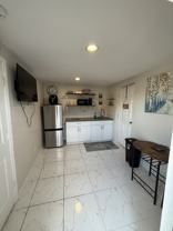 429 Morgan Cir S #B - Photo 1 of 1