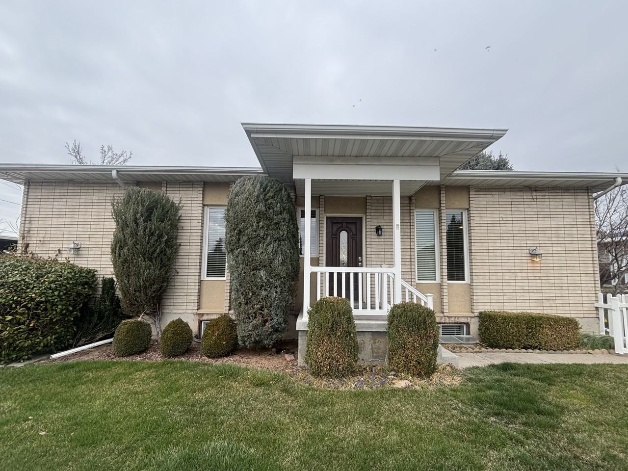 1201 E 5600 S #1 - Photo 2 of 40