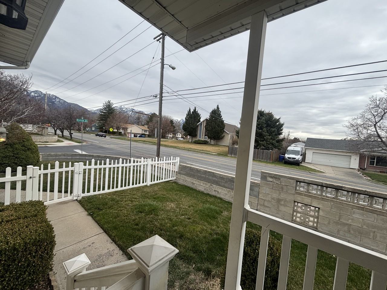 1201 E 5600 S #1 - Photo 3 of 40