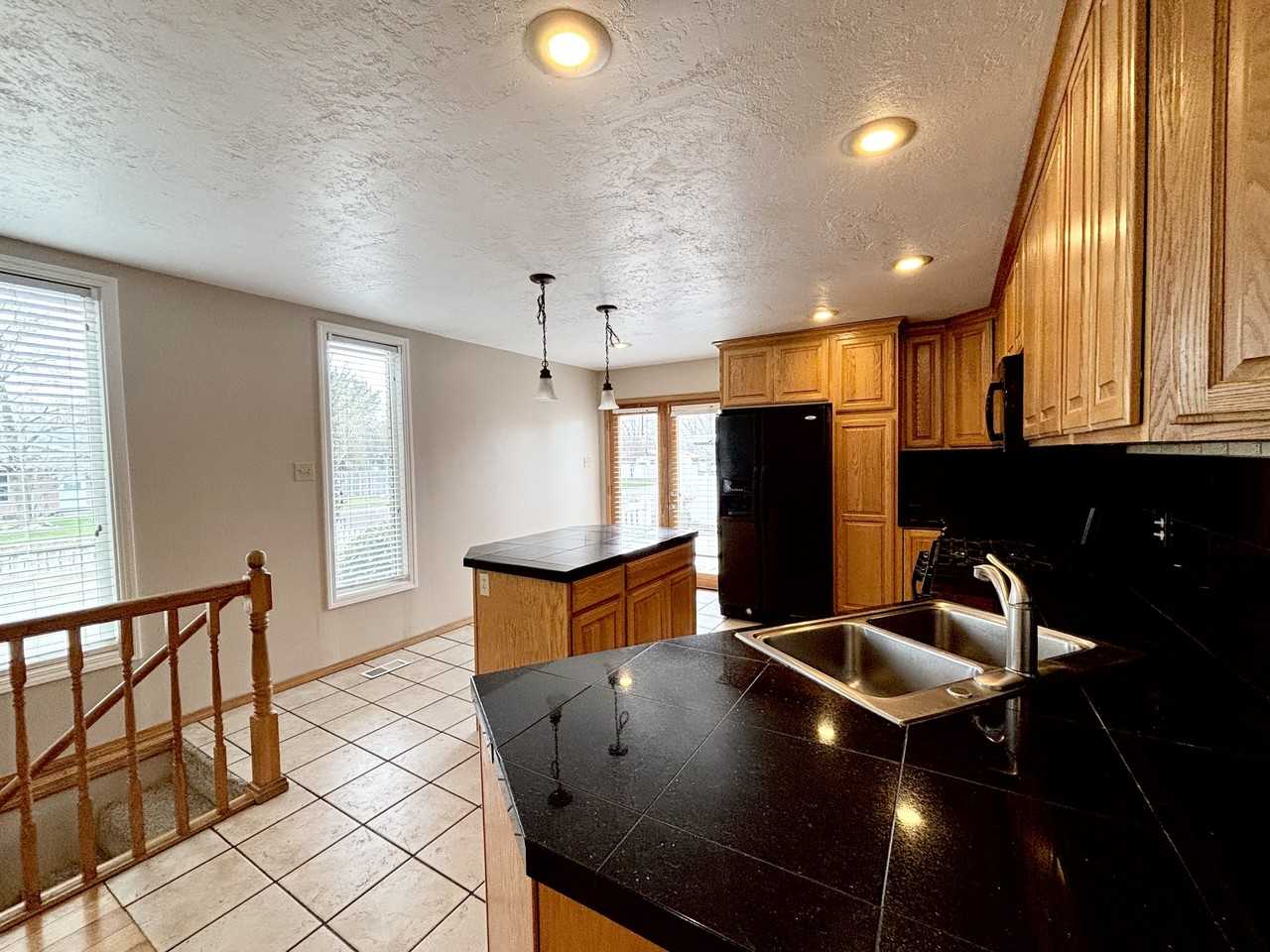 1201 E 5600 S #1 - Photo 6 of 40