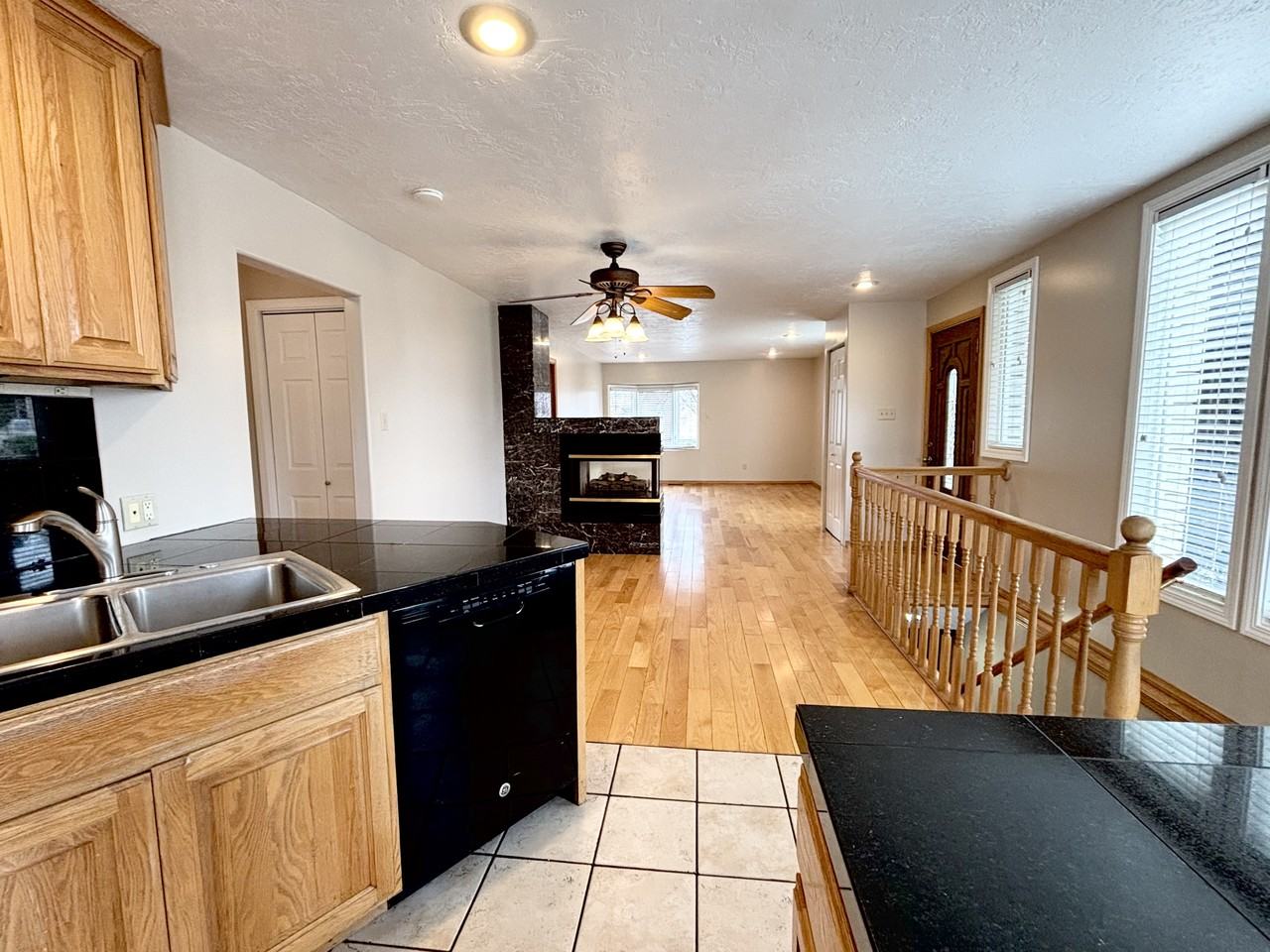 1201 E 5600 S #1 - Photo 7 of 40