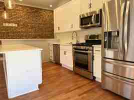 featured image of 5025 5025 South Michigan Avenue3S #3S