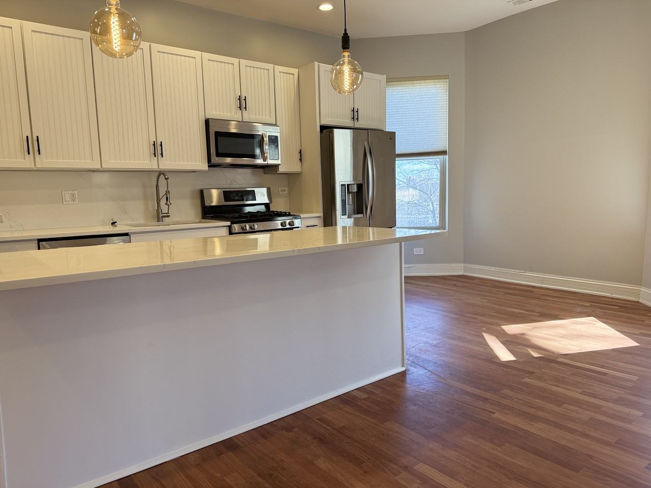 5025 S Michigan Ave #3S - Photo 2 of 19