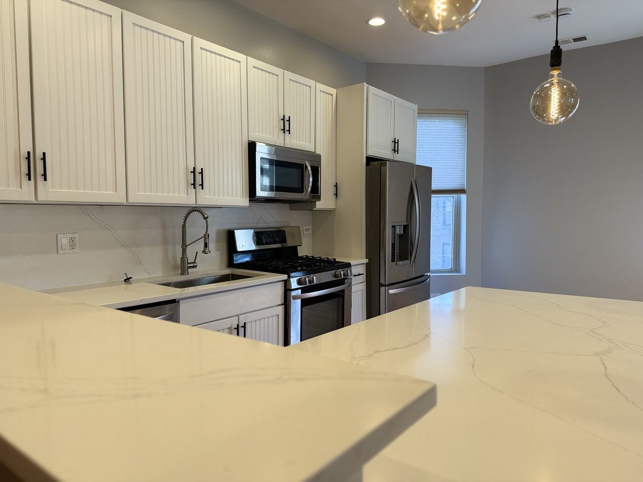 5025 S Michigan Ave #3S - Photo 3 of 19