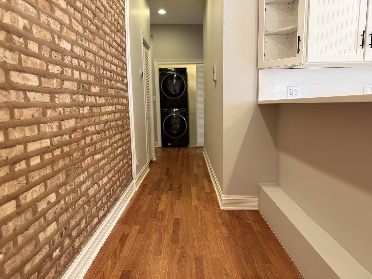 5025 S Michigan Ave #3S - Photo 5 of 19