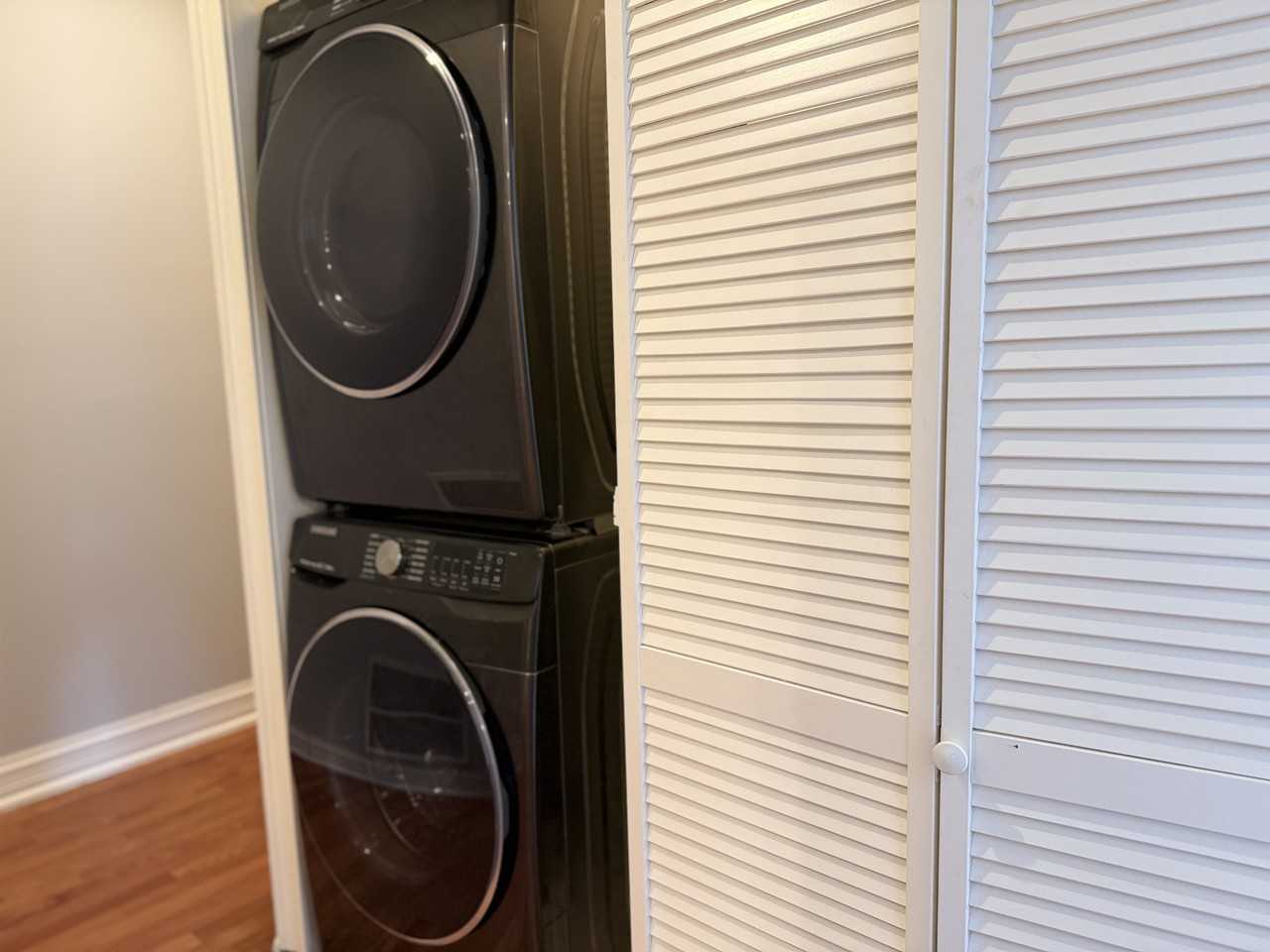 5025 S Michigan Ave #3S - Photo 6 of 19