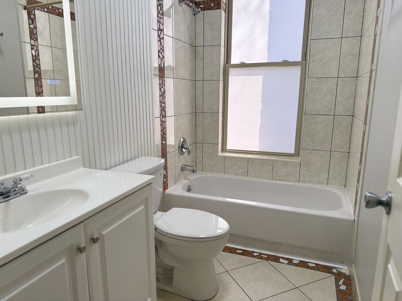 5025 S Michigan Ave #3S - Photo 7 of 19