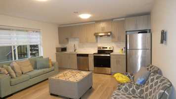 featured image of 16683 18b Ave #1