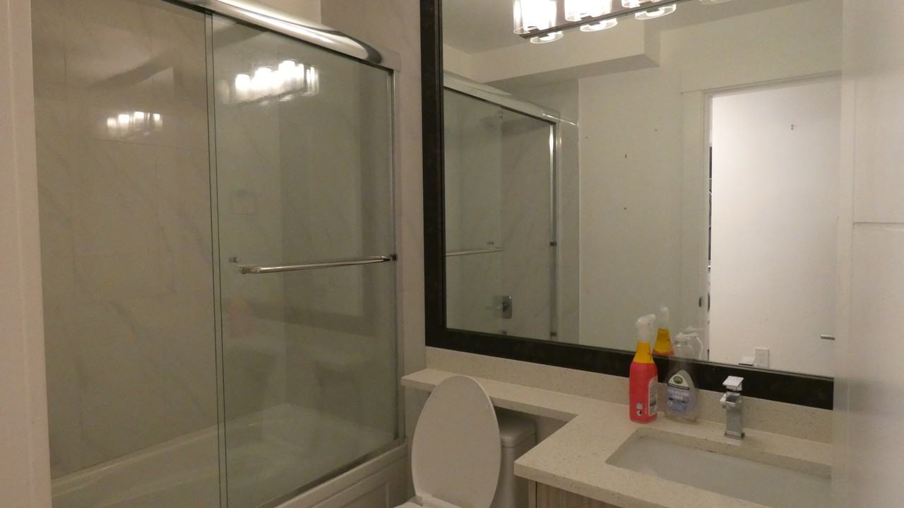 16683 18b Ave #1 - Photo 7 of 14