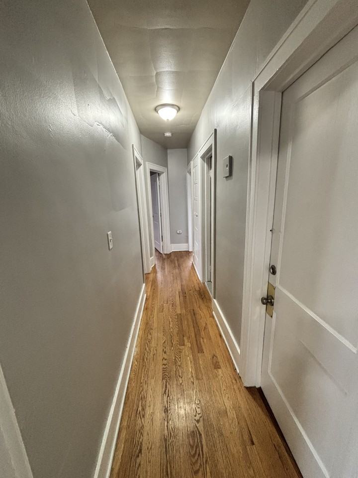 168 Bondie St #168 - Photo 7 of 14
