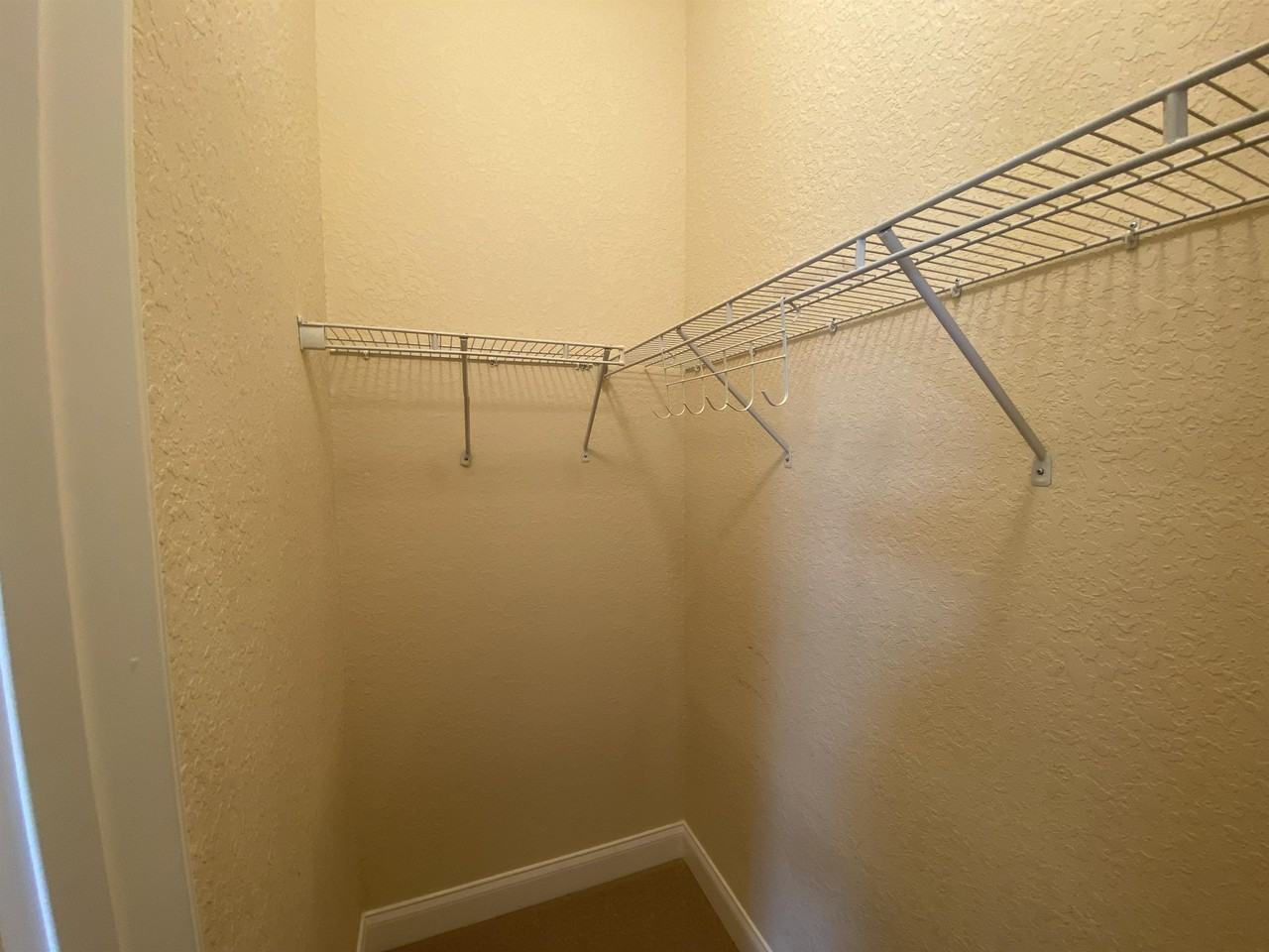 452 Cinnamon Dr #1 - Photo 5 of 13