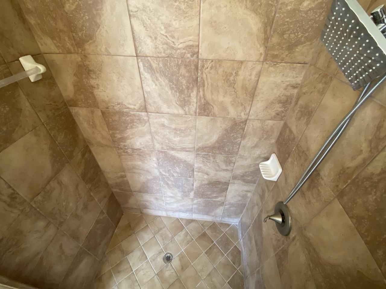 452 Cinnamon Dr #1 - Photo 6 of 13