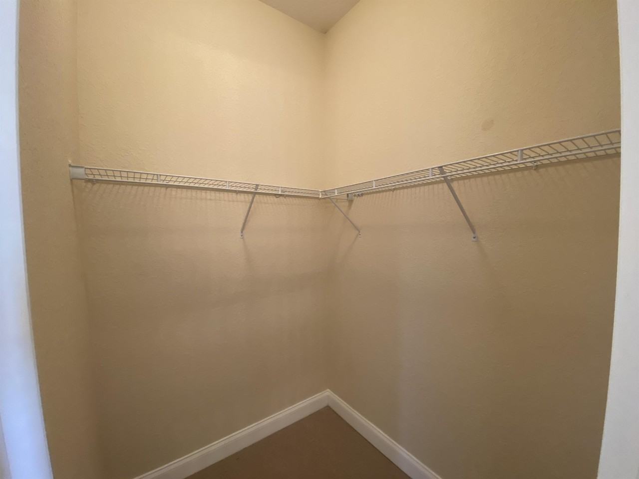 452 Cinnamon Dr #1 - Photo 7 of 13