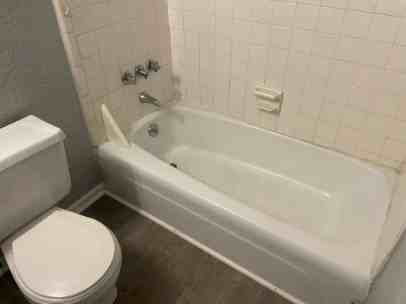 1134 Conley St #1134D - Photo 5 of 17