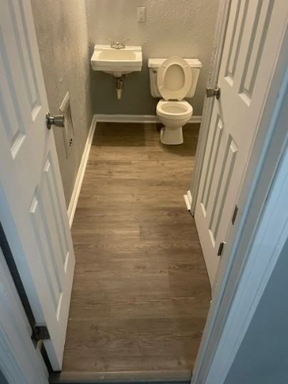 1134 Conley St #1134D - Photo 6 of 17