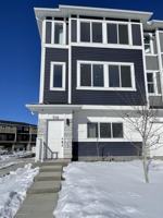 featured image of 33 Merganser Dr W #708