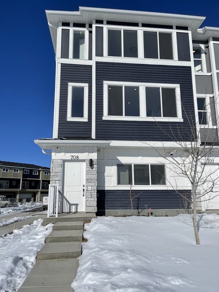 33 Merganser Dr W #708 - Photo 2 of 2
