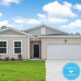 95 Suhani Ln #1 - Photo 1 of 1