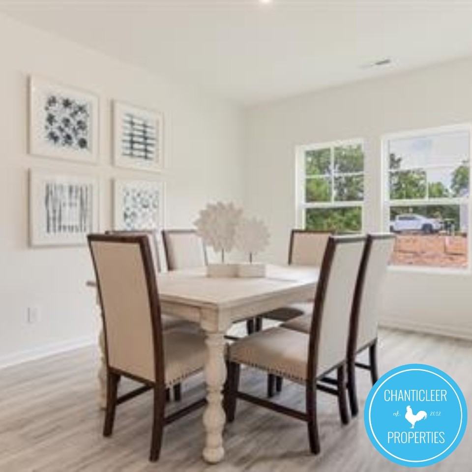 95 Suhani Ln #1 - Photo 2 of 11