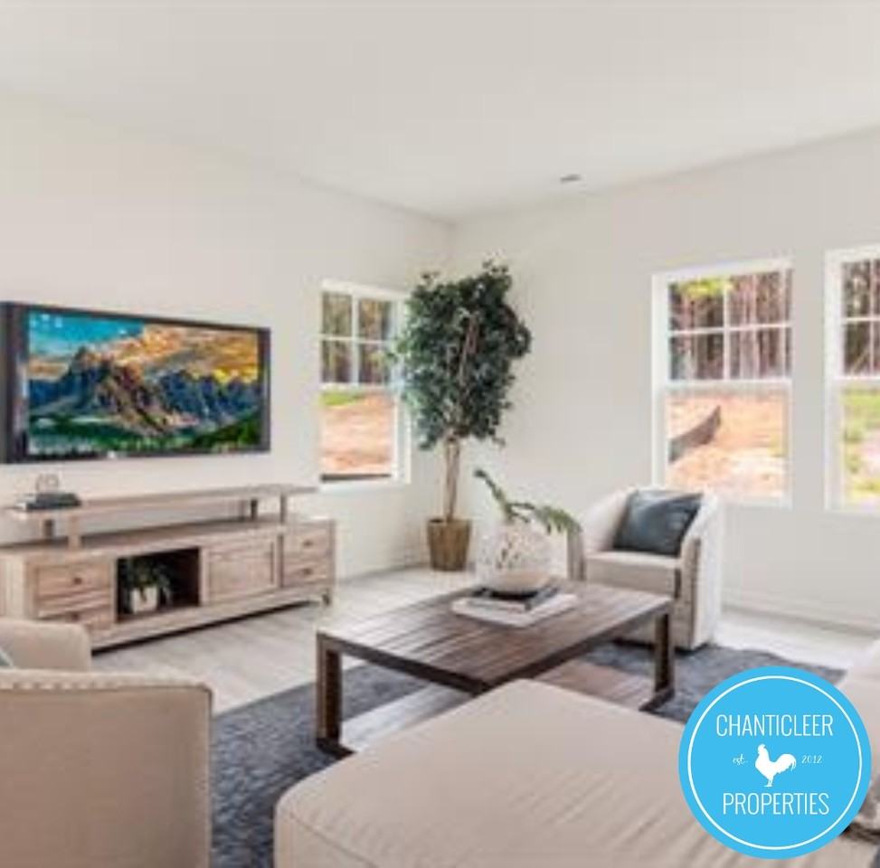 95 Suhani Ln #1 - Photo 3 of 11