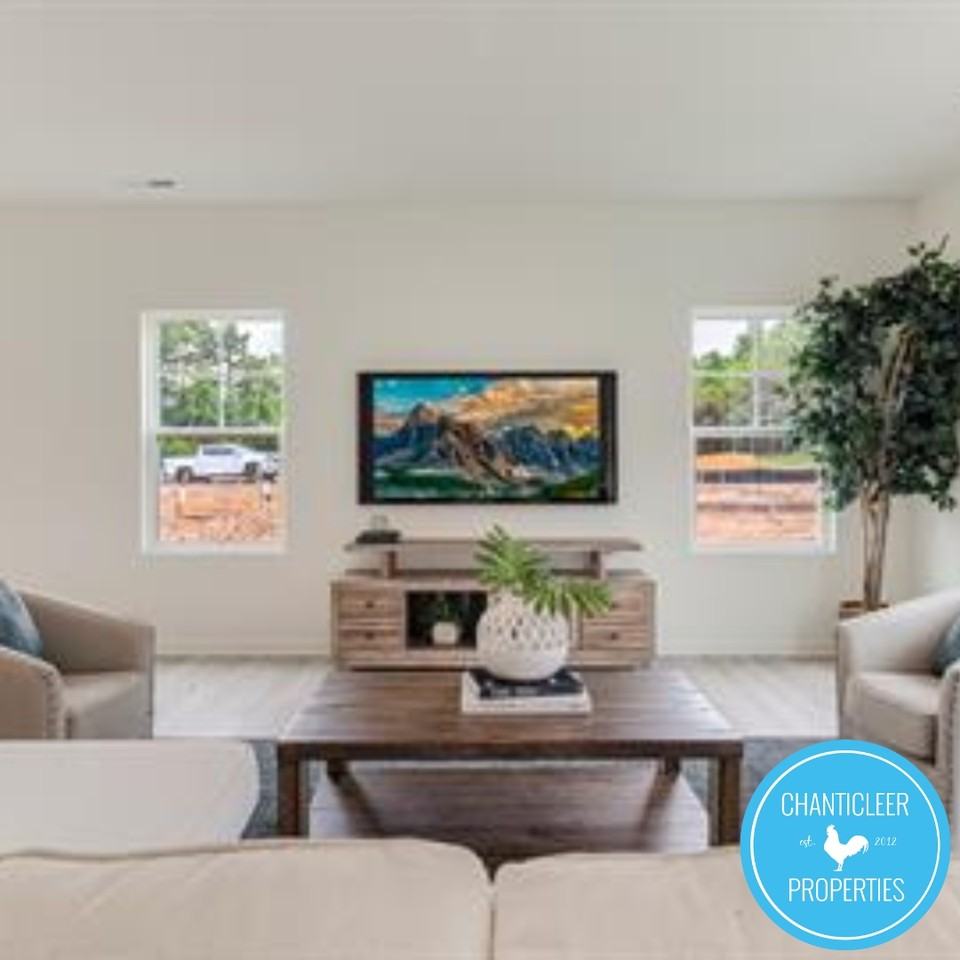 95 Suhani Ln #1 - Photo 4 of 11